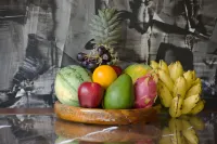 Kadulla Villa Hotels in Habarana