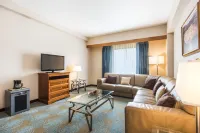 Holiday Inn Managua - Convention Center Hotels in der Nähe von EL PLAY