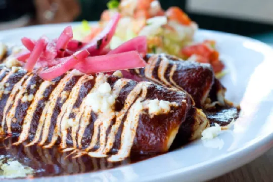 Arabella Hotel Sedona