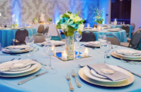 フェアフィールド・イン＆スイート・サバンナ・ダウンタウン/ヒストリック・ディストリクト