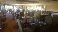 The Waterside Hotel & Spa - Breakfast