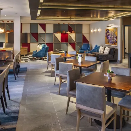 Limelight Hotel Aspen