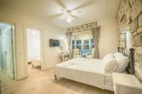 Bademli Konak Otel