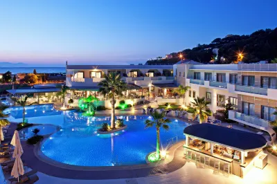 Lesante Classic, a Member of Preferred Hotels & Resorts