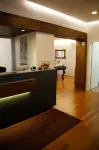 Hotel Vadian Garni Hotels in Teufen