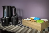 Residence Arianna