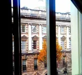 DoubleTree by Hilton Belfast City Ten Square - Scenic