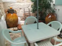 Borgo Salentino B&B
