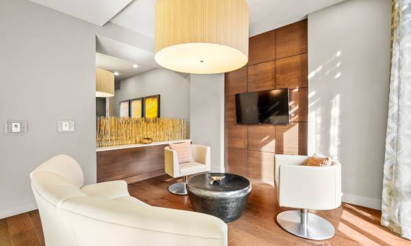 Kasa Love Field-Medical District Dallas
