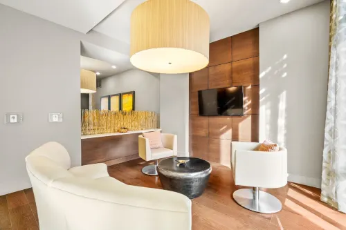 Kasa Love Field-Medical District Dallas - Condos