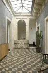 Asmundo di Gisira Hotels in Catania