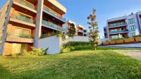 Green Hills Suites Hotels in 