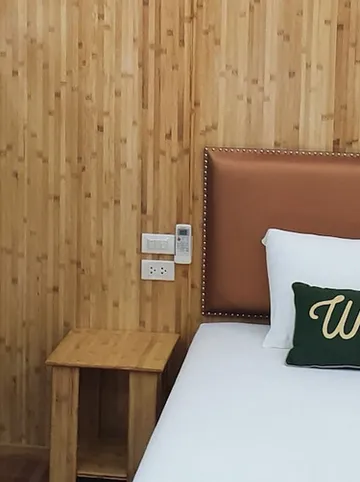 รูปภาพของเดอะรอยัล แบมบูลอร์ด