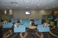 Wingate by Wyndham Warner Robins Hotels in Warner Robins