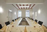 레스토랑 르미즈