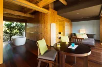 HOSHINOYA Taketomi Island Hotels in Taketomi