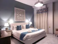 Casa Birmula Boutique Hotel Hôtels à : Bormla