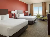 River Lodge and Cabins Hotels in Boardman