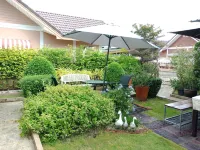 Baan Hai Bangsaray Hotels in Bang Sare