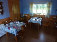 Manorview B&B Hotel a Cookstown