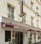 Hôtel du Cygne Paris Hôtels à : Paris