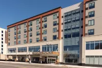 Hyatt Place Detroit/Royal Oak - Pet friendly