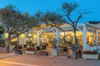 Valentin Star Menorca - Adults Only