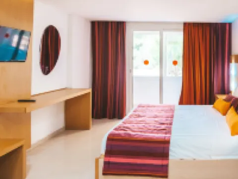 Skanes Sérail Hotels in Monastir