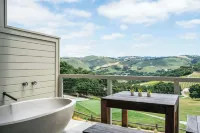Carmel Valley Ranch, in The Unbound Collection by Hyatt - Bathtub