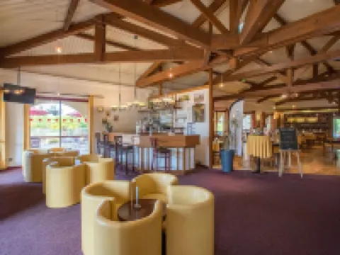 Logis Hôtel Restaurant Solenca Hotels in Gers
