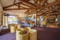 Logis Hôtel Restaurant Solenca