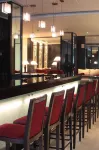 Ambassadeurs Hôtel Hotels in Omrane