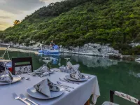 Hill River Hotel Hotel a Şile