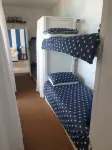 59 LongSantos - Apartments