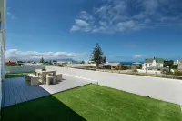 Spatalla Holiday Homes Hotels in Kleinmond