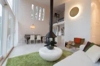 Hölick Havsresort & Spa Hotels in 