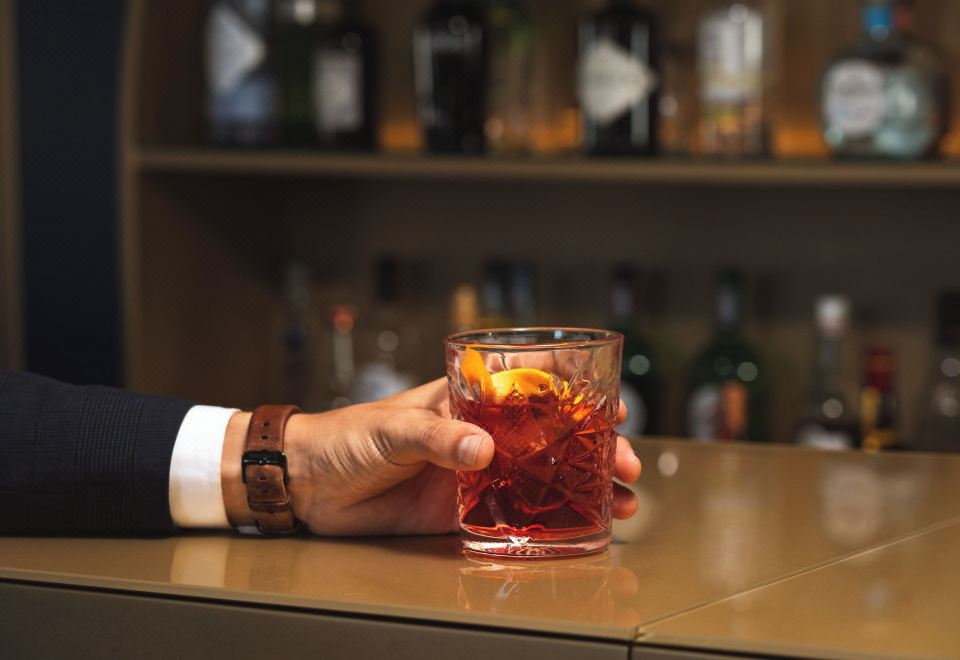 호텔 도 치아도 썸네일