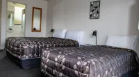 Asure Phoenix Motor Inn