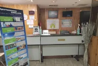 Apartamentos Araco 3000 Hotels in El Pas de la Casa
