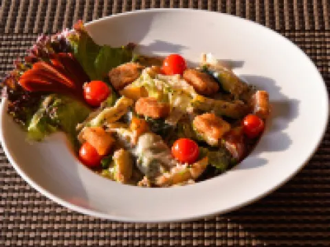 โรงแรมคริชนา พาเลซ อัมเบอร์นัท โรงแรมในธาเน