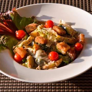 Krishna Palace Hotel - Ambernath