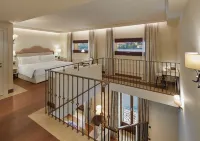 Mandarin Oriental, Lago di Como - Wifi