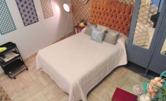 Coyotito Beds Coyoacan, Suites a tu Alcance!!!
