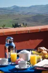 Casanova - Wellness Center la Grotta Etrusca Hotels in San Quirico dOrcia