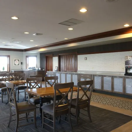 Carlisle Inn Walnut Creek