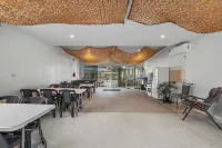 Crows Nest Tourist Park