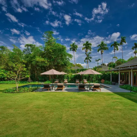 Legacy Mekong, Can Tho, Autograph Collection