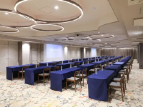 アートホテル宮崎 スカイタワー 宮崎のホテル