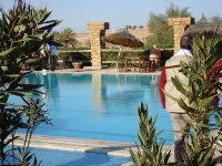 Hotel Dakyanus Tataouine Hotels in Tataouine