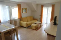 Apartments Veno